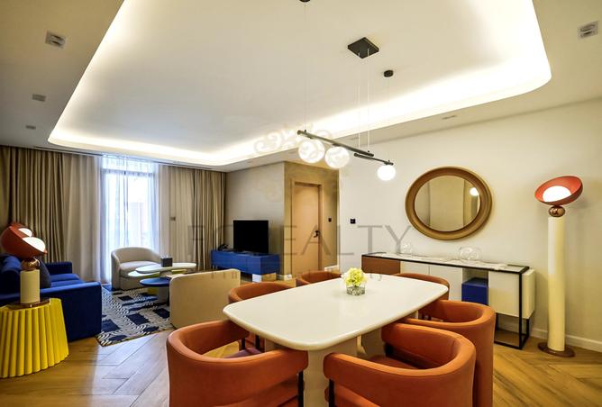 930291 - Property Main Image