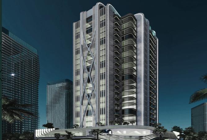 958331 - Property Image 2