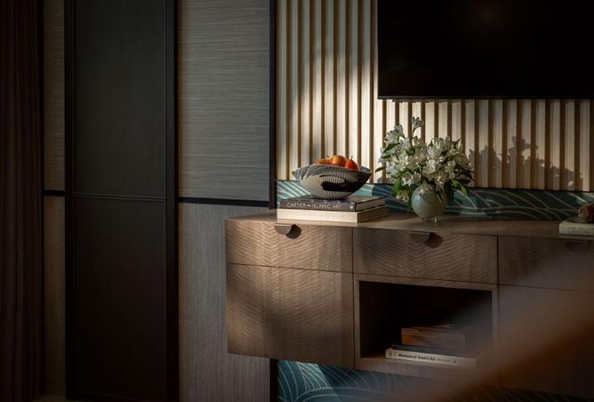 974869 - صورة العقار 2