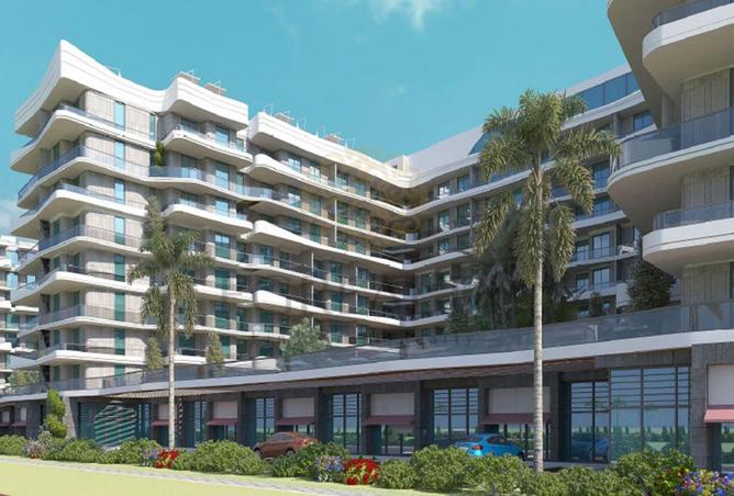 998905 - صورة العقار 2