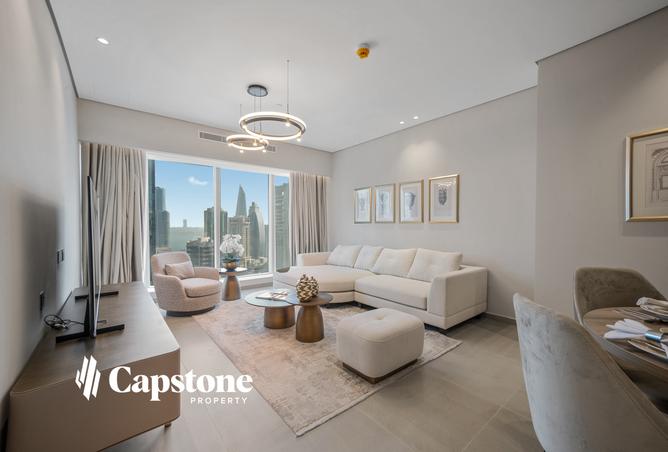 1007907 - Property Image 3