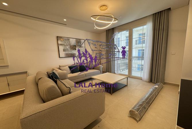 848495 - Property Image 2