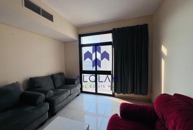 957313 - صورة العقار 2