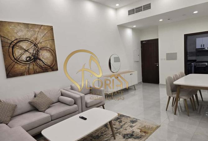 955940 - Property Image 3