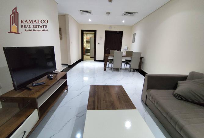 959683 - صورة العقار 3