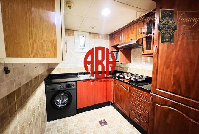 995939 - Property Image 3