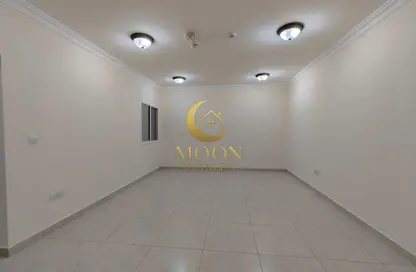 شقة - 2 غرف نوم - 2 حمامات للايجار في شارع نجمه - نجمة - الدوحة