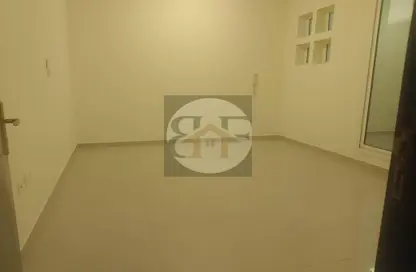 Apartment - 1 Bedroom - 1 Bathroom for rent in Old Airport Residential Apartments - Old Airport Road - Doha