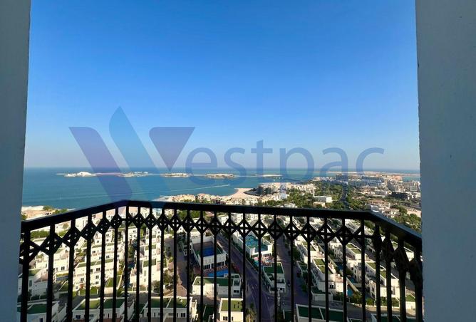 962411 - Property Image 2