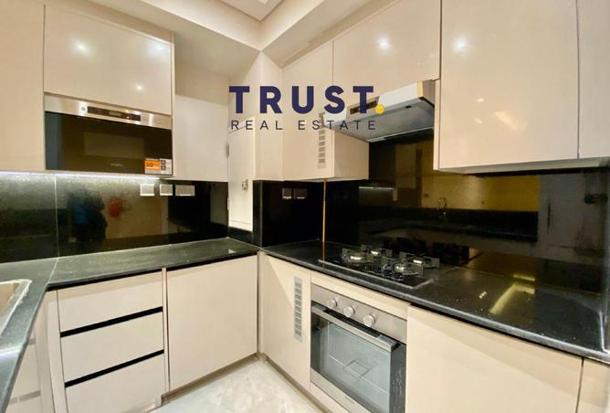 929199 - Property Image 3