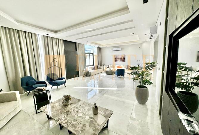 997891 - Property Image 3