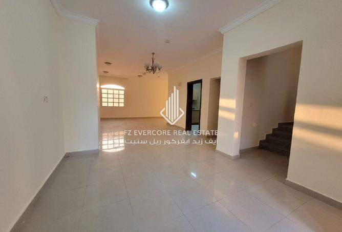 797211 - Property Image 2