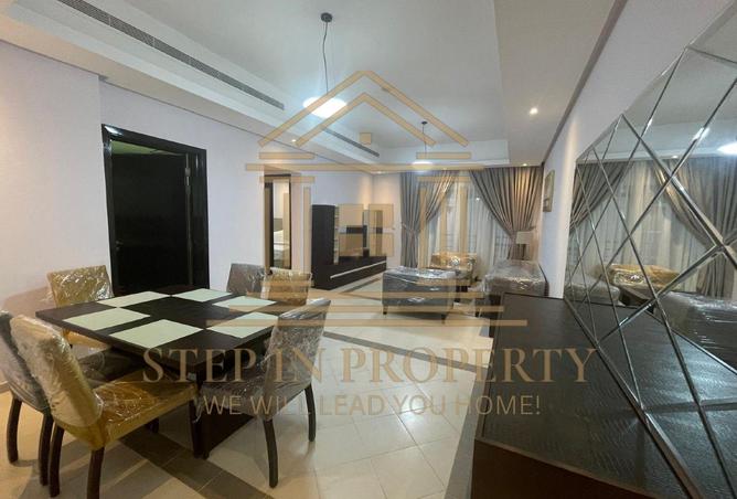 930962 - Property Main Image