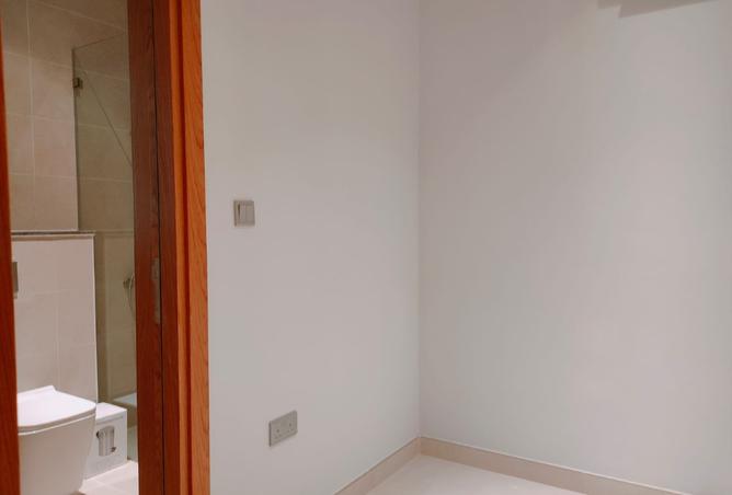 939323 - Property Image 3