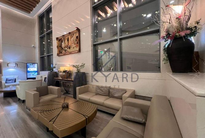 987952 - صورة العقار 3