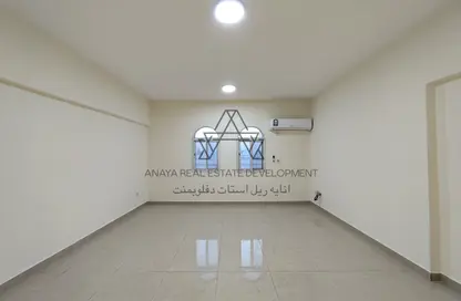 شقة - 2 غرف نوم - 2 حمامات للايجار في المنصورة - المنصورة - الدوحة