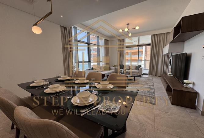 904990 - Property Main Image