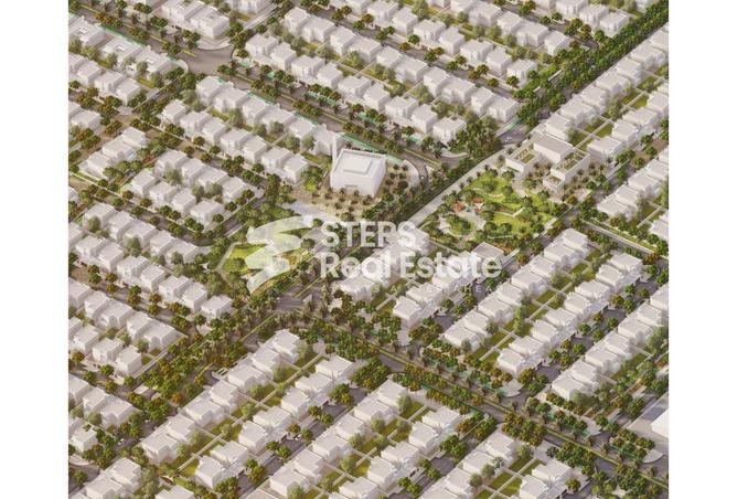 964498 - Property Image 3