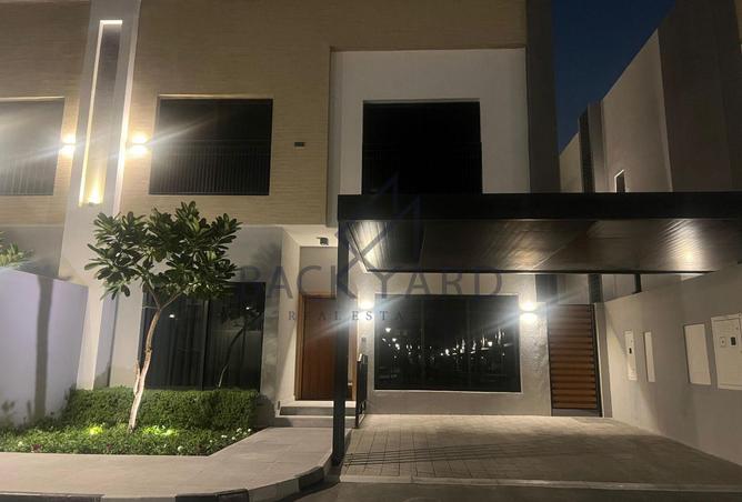 949182 - Property Main Image