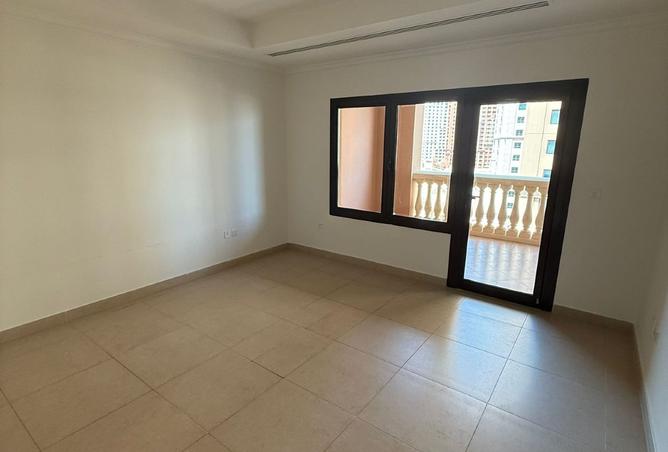 1008216 - صورة العقار 3