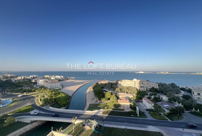 937424 - Property Image 2
