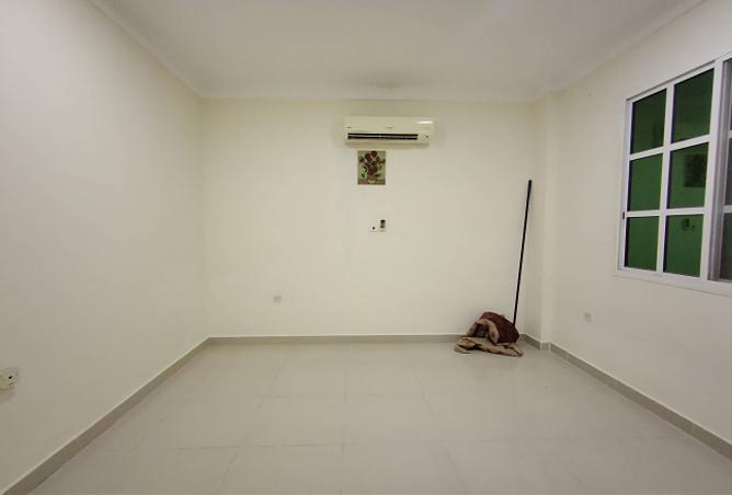 986223 - Property Image 3