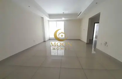 Apartment - 2 Bedrooms - 2 Bathrooms for rent in Al Mansoura - Doha