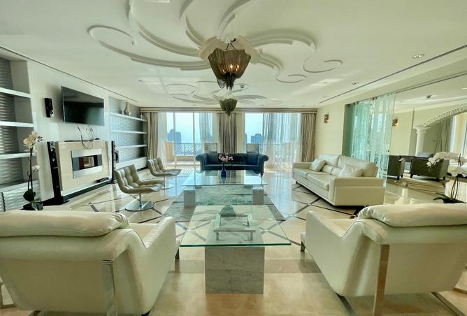 969800 - Property Image 3