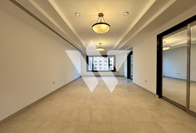 858718 - صورة العقار 3