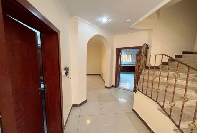 991008 - صورة العقار 2