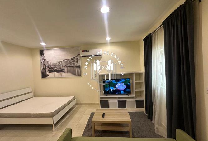 957461 - الصورة الرئيسية للعقار