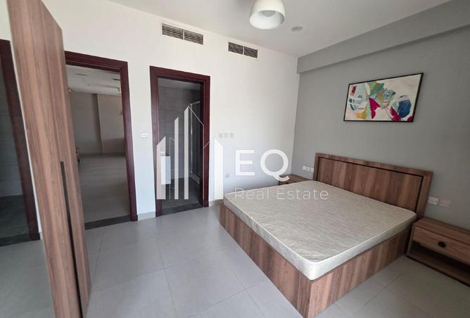 942039 - Property Image 3
