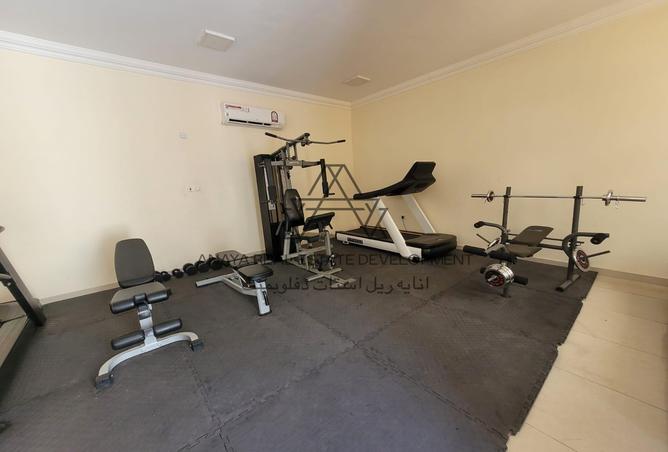 936576 - Property Image 3