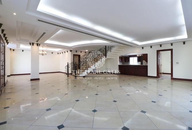 972612 - صورة العقار 3