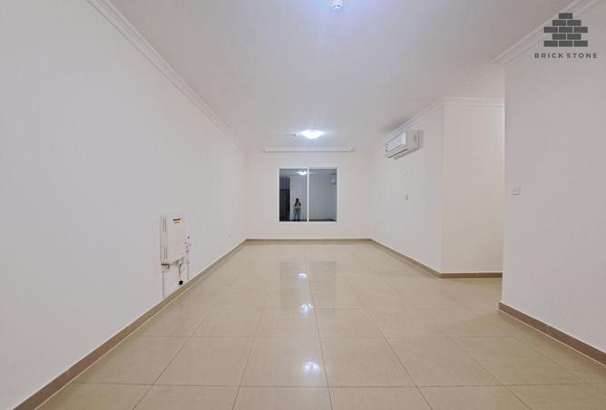 917780 - Property Main Image