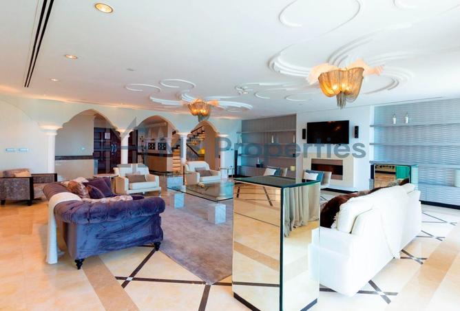 930874 - Property Image 3