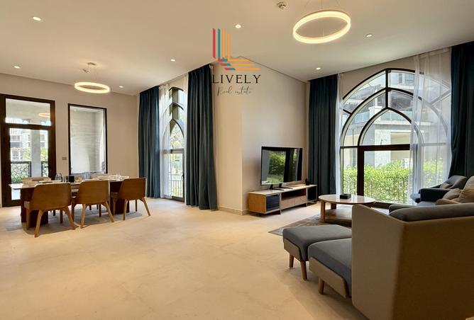 936663 - Property Main Image