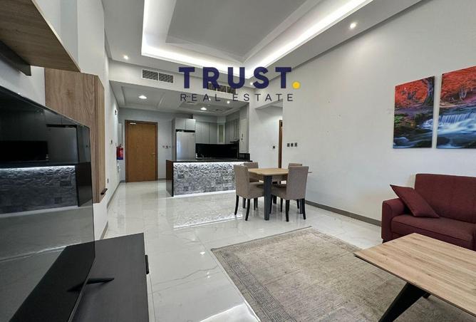 981325 - Property Main Image