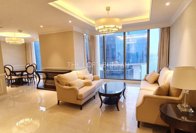 898764 - Property Main Image