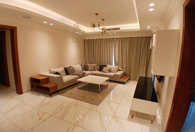 937010 - Property Main Image