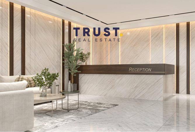 982469 - صورة العقار 2