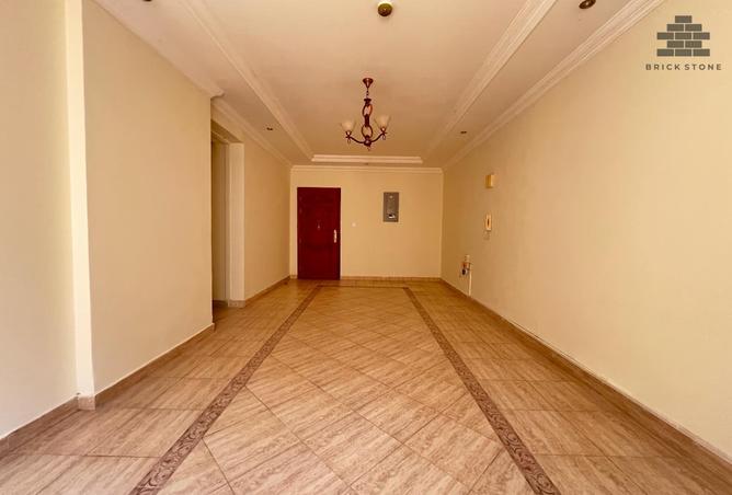 951453 - الصورة الرئيسية للعقار
