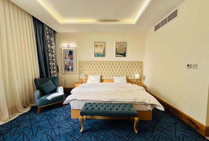 982934 - Property Main Image