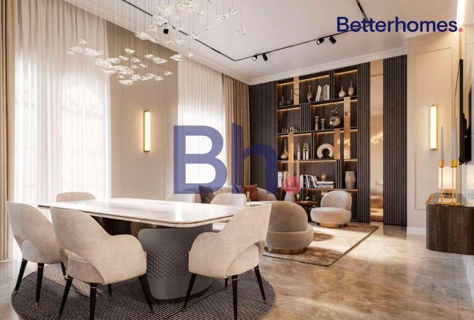 922671 - صورة العقار 3