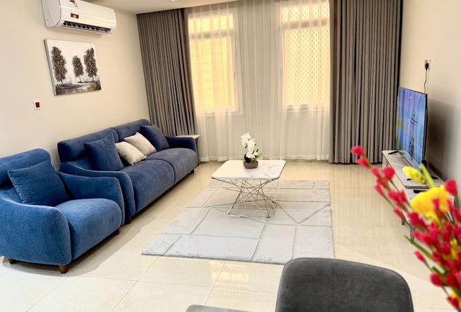 970722 - Property Main Image