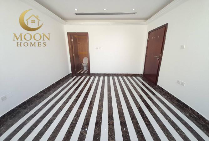 979983 - Property Image 3