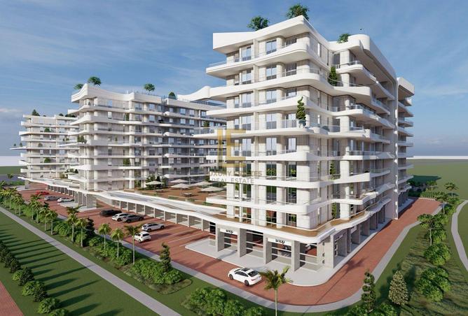 934894 - Property Main Image