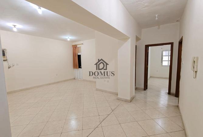 930968 - Property Main Image