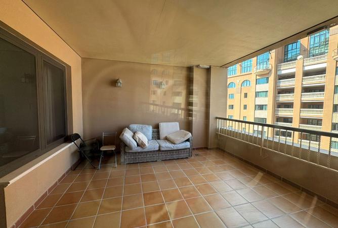 1007034 - صورة العقار 2