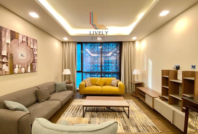 968533 - Property Image 2